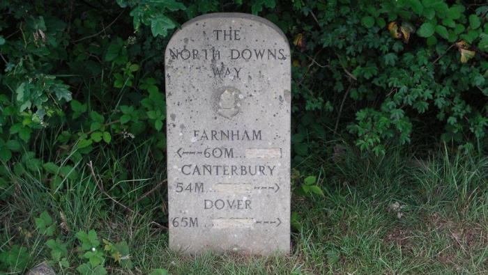 Progress... Progress...