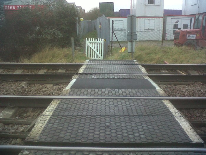 Same routine as before, but will hurt more if I mess it up Same routine as before, but will hurt more if I mess it up