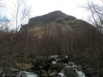 Eagle Crag