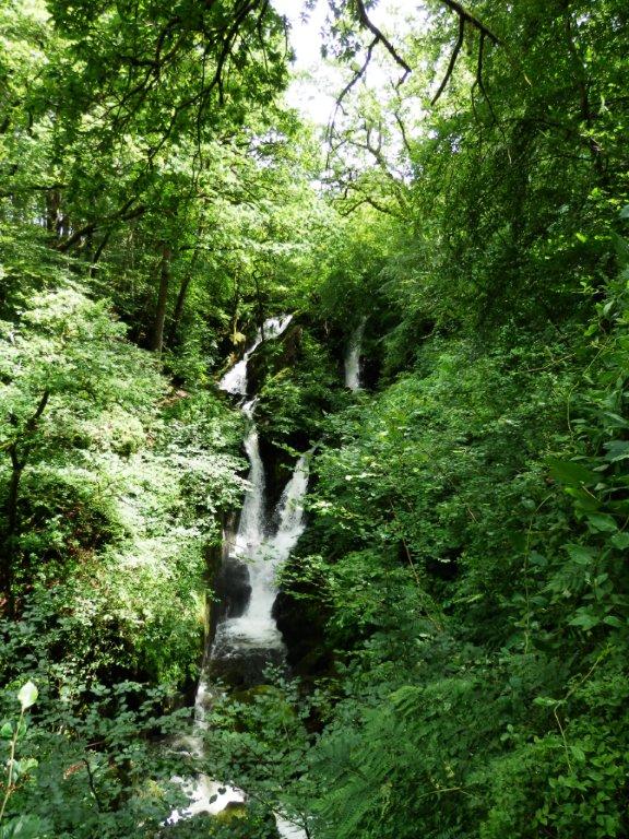 P6300840-Stockghyll Force Stockghyll Force