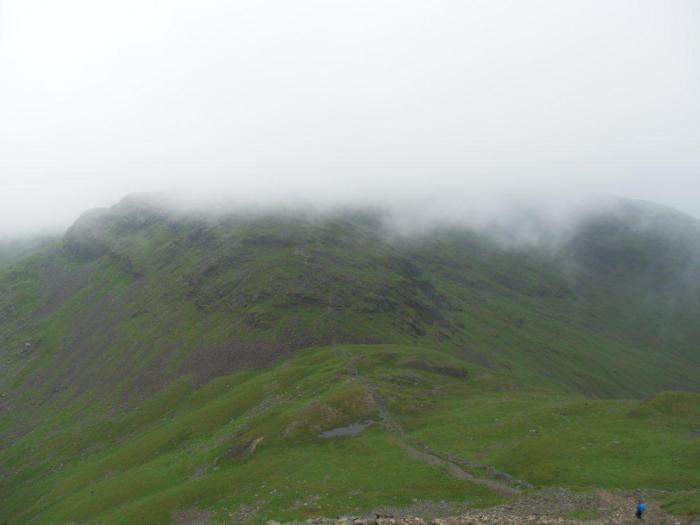 P7010868-CaudaleMoor Caudale Moor from Threshthwaite Mouth