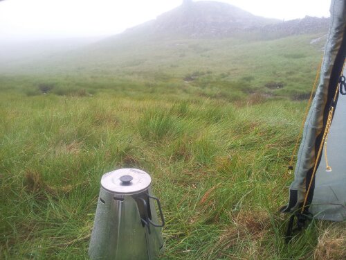 20120701_081415.jpg image