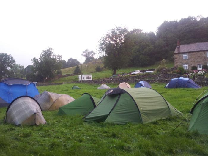 20120825_060905-TerraNovaTents The Terra Nova tents