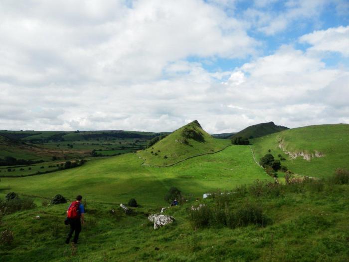 P8251340-PeakMeet-ParkhouseHill Parkhouse Hill