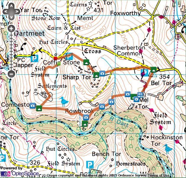 2015-01-30 Yartor Down