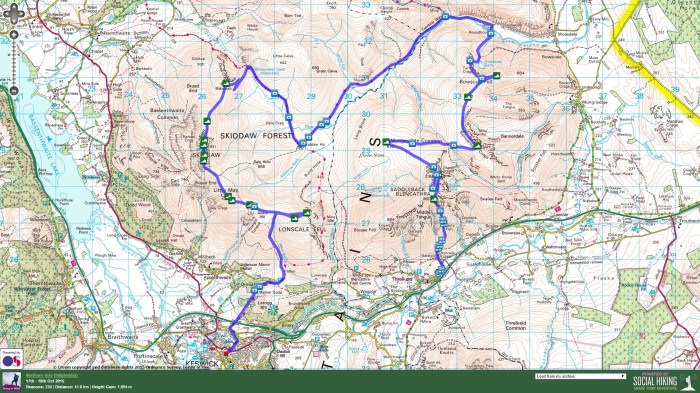 2015-10-17 Northern Solo