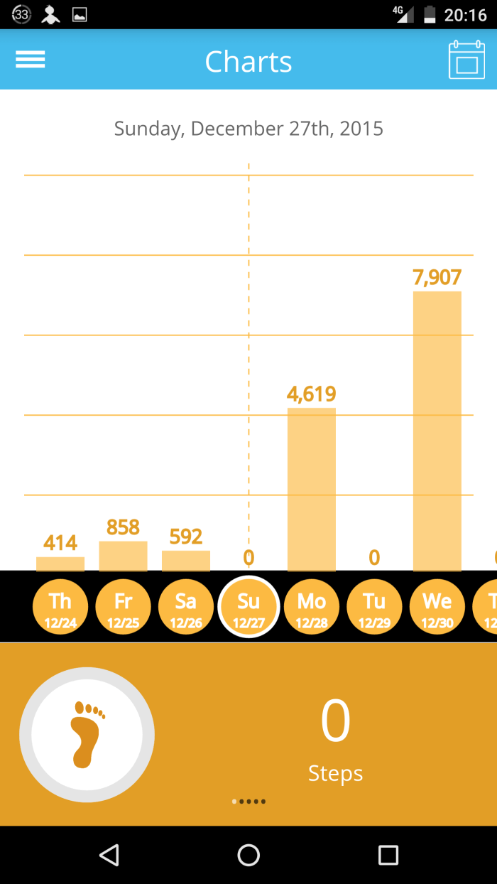 Screenshot_20160126-201632