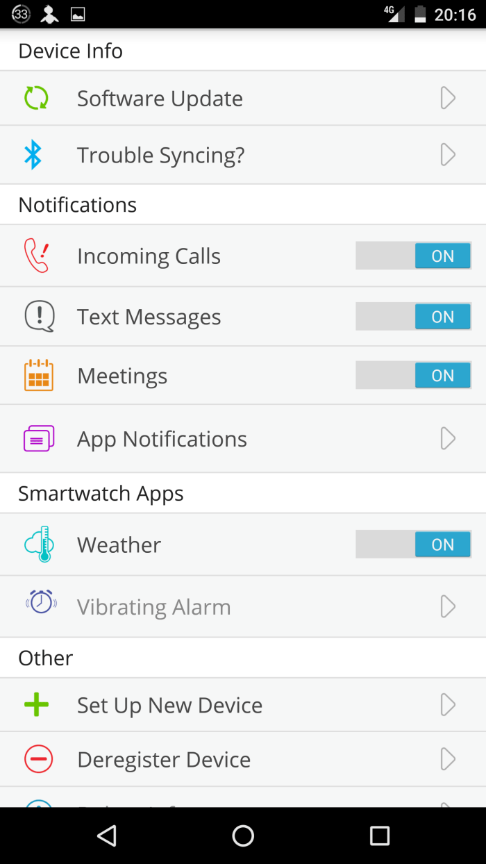 Screenshot_20160126-201701