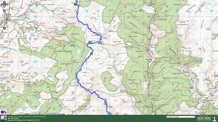 2016-07-05 Cambrian Way
