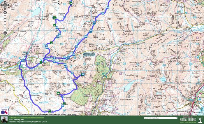 2016-08-13 Eskdale-south