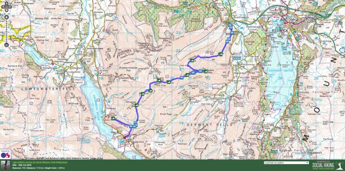 2016-10-29-northwesternfells