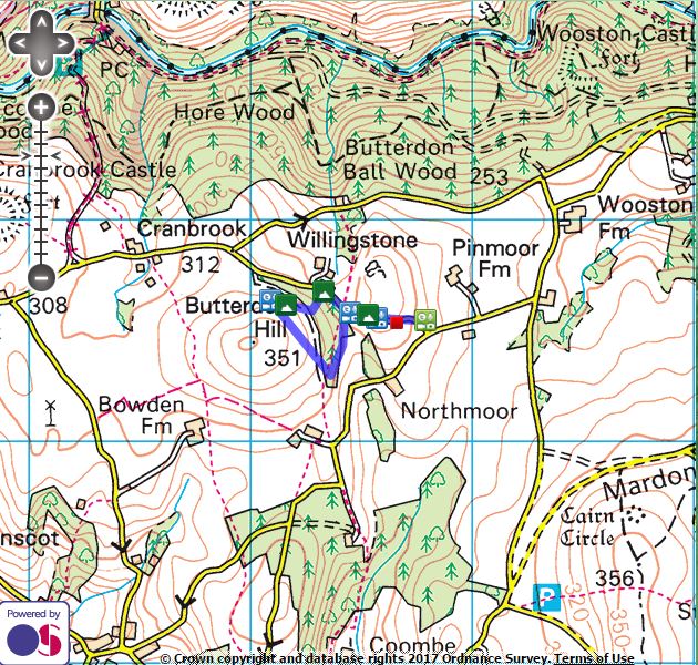 2016-12-30-butterdon-hill