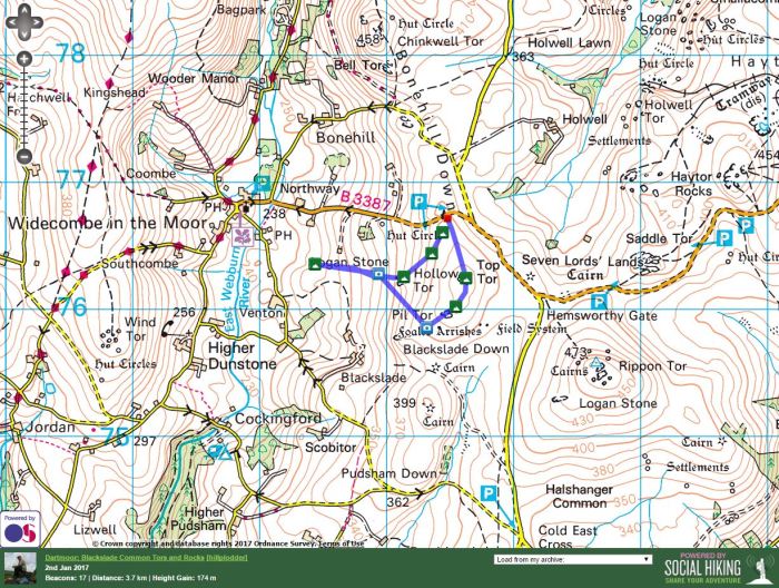 2017-01-02-blackslade-down